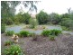 85 Fehring Lane, Echuca VIC 3564