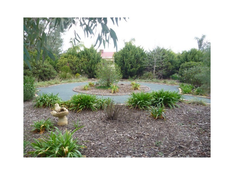 85 Fehring Lane, Echuca VIC 3564