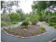 85 Fehring Lane, Echuca VIC 3564