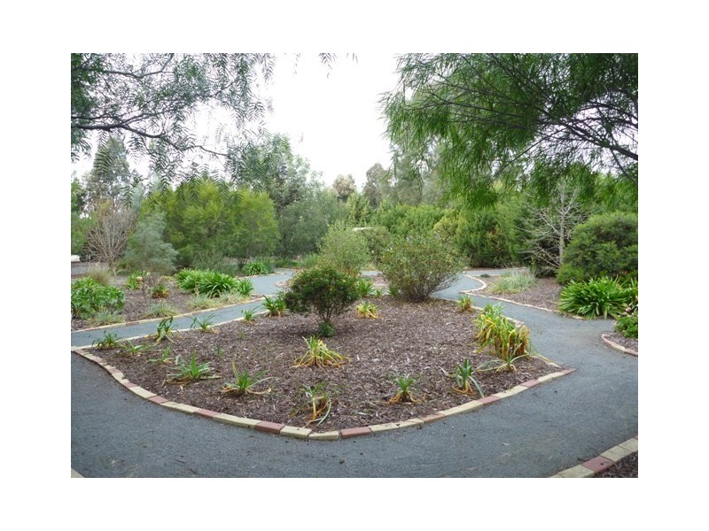 85 Fehring Lane, Echuca VIC 3564