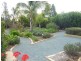 85 Fehring Lane, Echuca VIC 3564