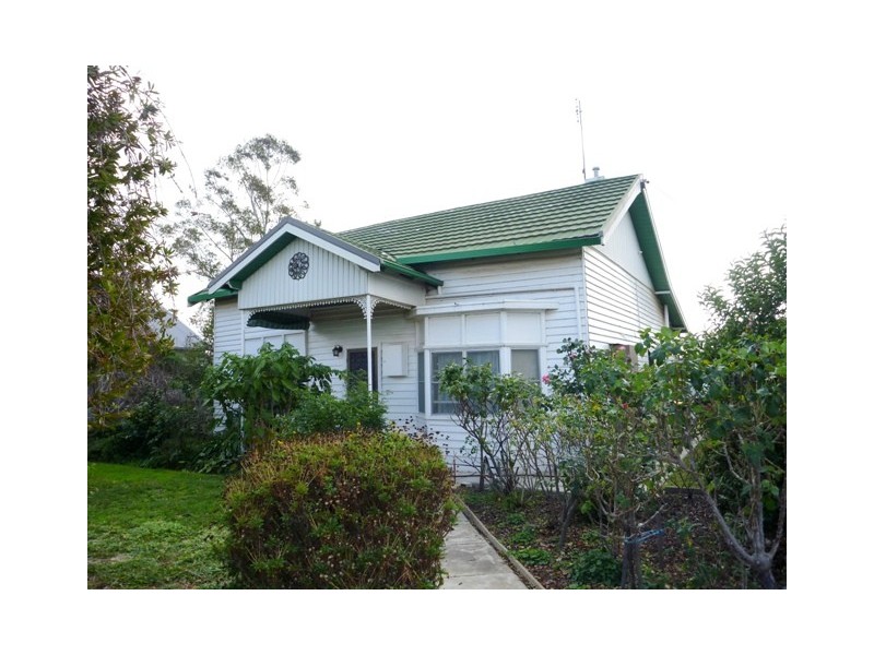 12 McKinlay Street, Echuca VIC 3564