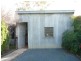 12 McKinlay Street, Echuca VIC 3564