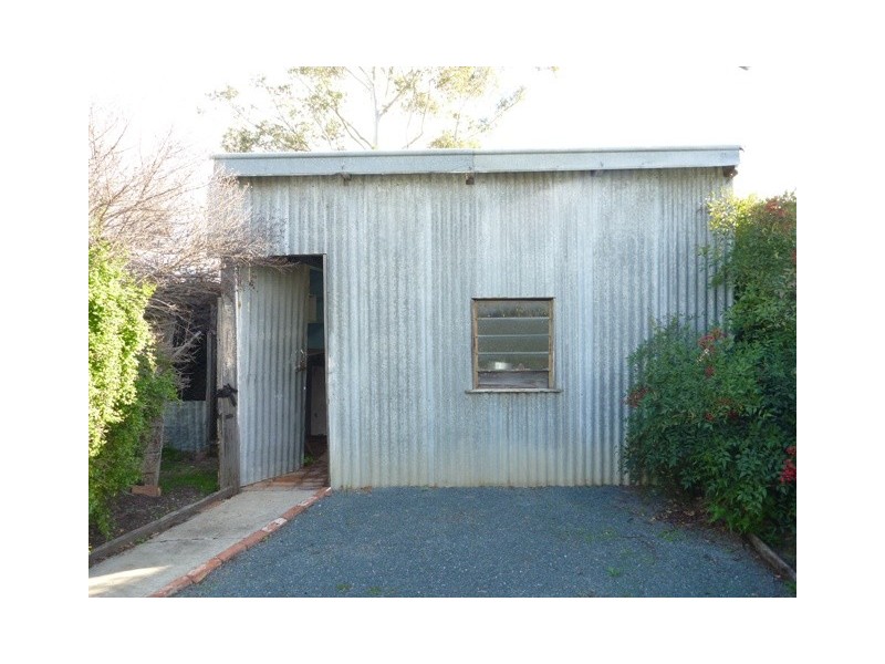 12 McKinlay Street, Echuca VIC 3564