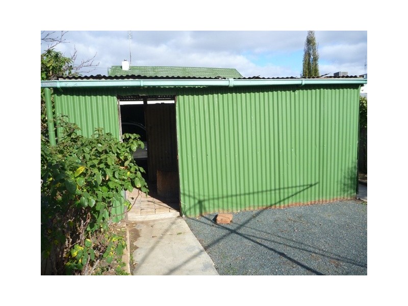 12 McKinlay Street, Echuca VIC 3564