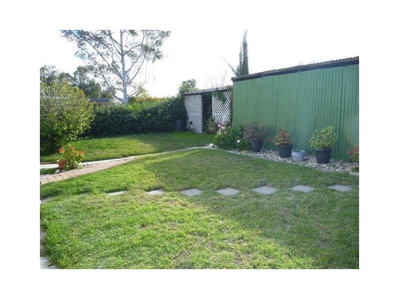 12 McKinlay Street, Echuca VIC 3564
