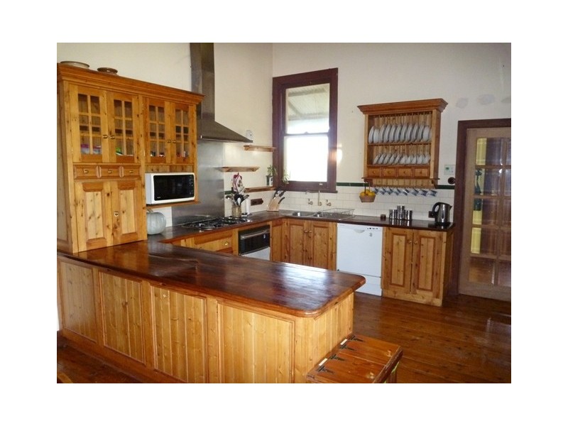 25 Murray Bank Drive, Echuca VIC 3564