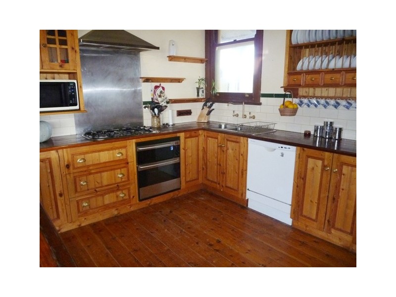 25 Murray Bank Drive, Echuca VIC 3564