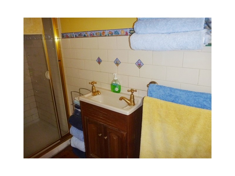 25 Murray Bank Drive, Echuca VIC 3564