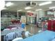 Caravan Park Murray Valley Highway, Kerang VIC 3579