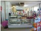 Caravan Park Murray Valley Highway, Kerang VIC 3579