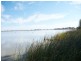 Caravan Park Murray Valley Highway, Kerang VIC 3579