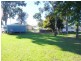 Caravan Park Murray Valley Highway, Kerang VIC 3579
