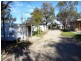 Caravan Park Murray Valley Highway, Kerang VIC 3579