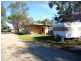 Caravan Park Murray Valley Highway, Kerang VIC 3579