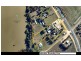 Caravan Park Murray Valley Highway, Kerang VIC 3579