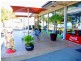 Caravan Park Murray Valley Highway, Echuca VIC 3564