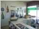 Caravan Park Murray Valley Highway, Echuca VIC 3564