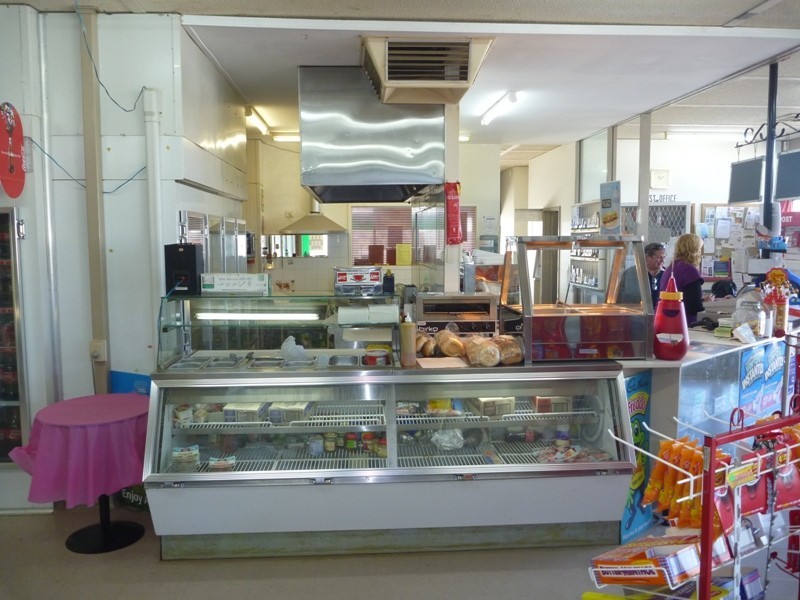 Caravan Park Murray Valley Highway, Echuca VIC 3564