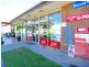 Caravan Park Murray Valley Highway, Echuca VIC 3564