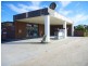 Caravan Park Murray Valley Highway, Echuca VIC 3564