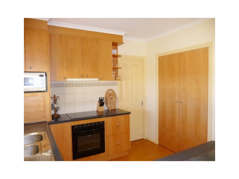 686 Simmie Road, Echuca VIC 3564