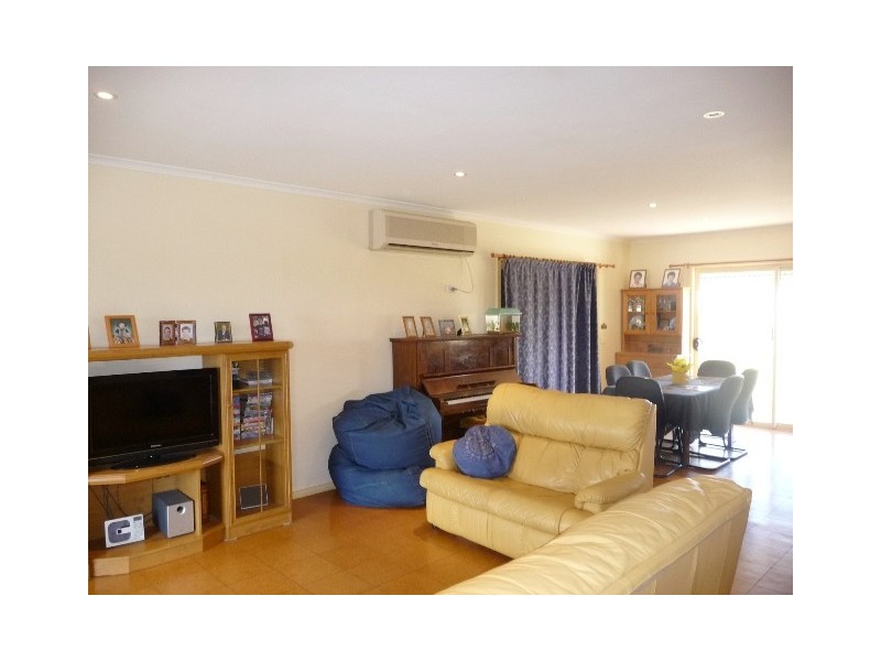 686 Simmie Road, Echuca VIC 3564