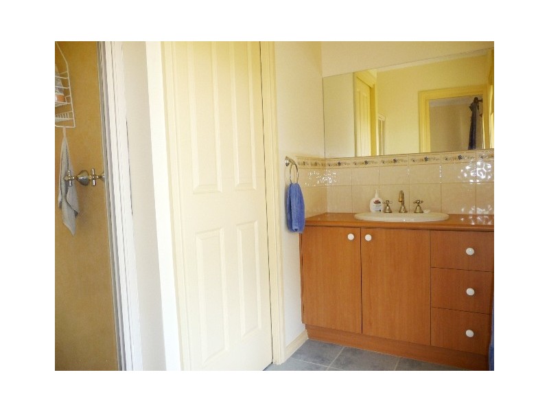 686 Simmie Road, Echuca VIC 3564