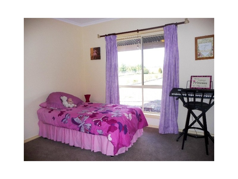 686 Simmie Road, Echuca VIC 3564