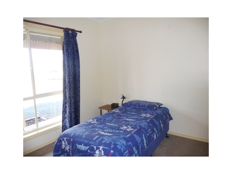 686 Simmie Road, Echuca VIC 3564