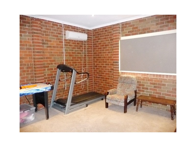 686 Simmie Road, Echuca VIC 3564