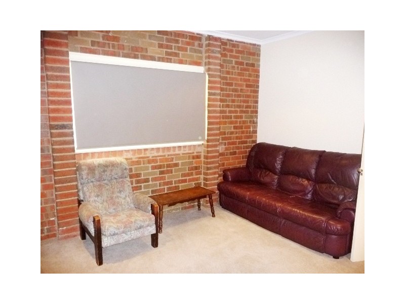 686 Simmie Road, Echuca VIC 3564