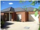 3 / 76 Mitchell Street, Echuca VIC 3564