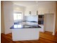 3 / 76 Mitchell Street, Echuca VIC 3564