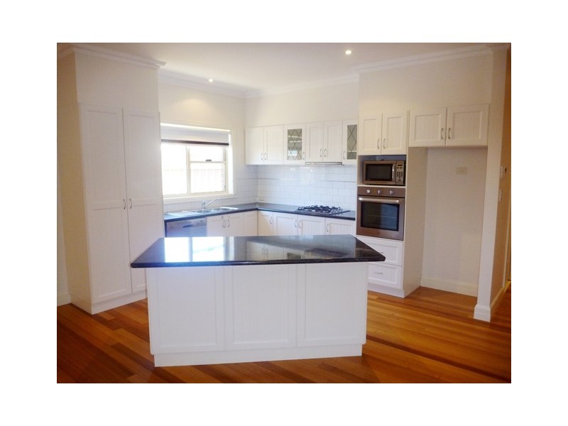3 / 76 Mitchell Street, Echuca VIC 3564