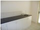 3 / 76 Mitchell Street, Echuca VIC 3564