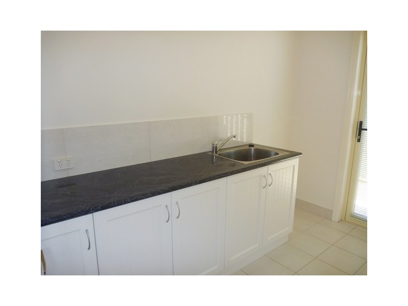 3 / 76 Mitchell Street, Echuca VIC 3564