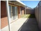3 / 76 Mitchell Street, Echuca VIC 3564