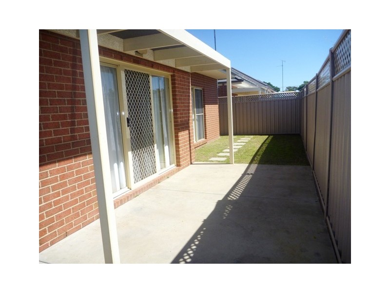 3 / 76 Mitchell Street, Echuca VIC 3564