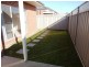 3 / 76 Mitchell Street, Echuca VIC 3564