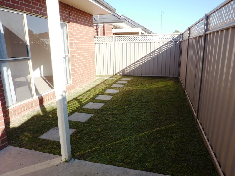 3 / 76 Mitchell Street, Echuca VIC 3564