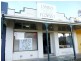 Lynns Florist 203 Darling Street, Echuca VIC 3564