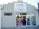 Lynns Florist 203 Darling Street, Echuca VIC 3564
