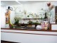 Lynns Florist 203 Darling Street, Echuca VIC 3564