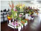 Lynns Florist 203 Darling Street, Echuca VIC 3564