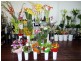 Lynns Florist 203 Darling Street, Echuca VIC 3564