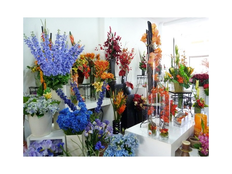 Lynns Florist 203 Darling Street, Echuca VIC 3564