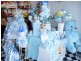 Lynns Florist 203 Darling Street, Echuca VIC 3564