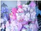 Lynns Florist 203 Darling Street, Echuca VIC 3564