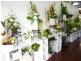 Lynns Florist 203 Darling Street, Echuca VIC 3564